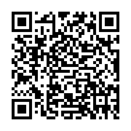QR code for PXJ1909