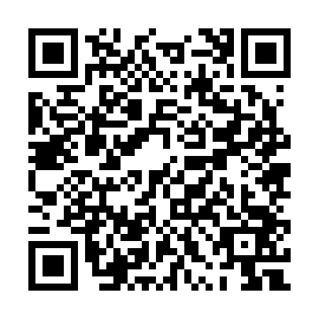 QR code for PXJ2431
