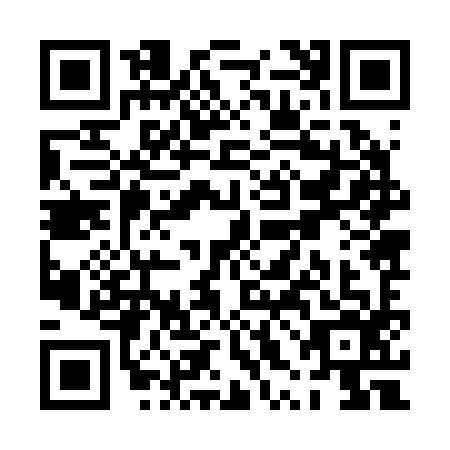 QR code for PXJ2969