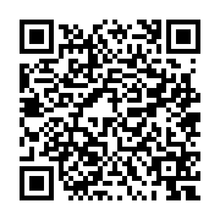 QR code for PXJ3644