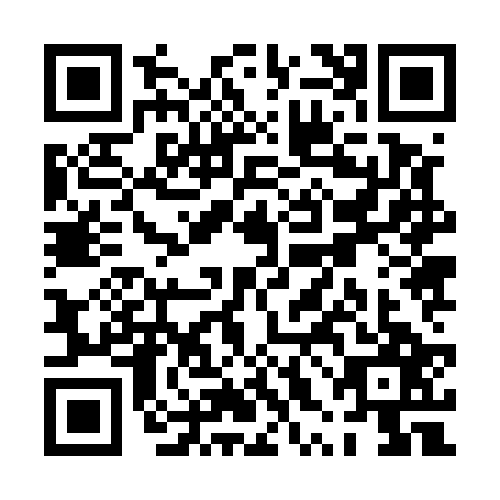 QR code for PXJ5277