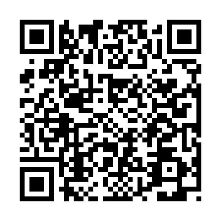 QR code for PXJ5423