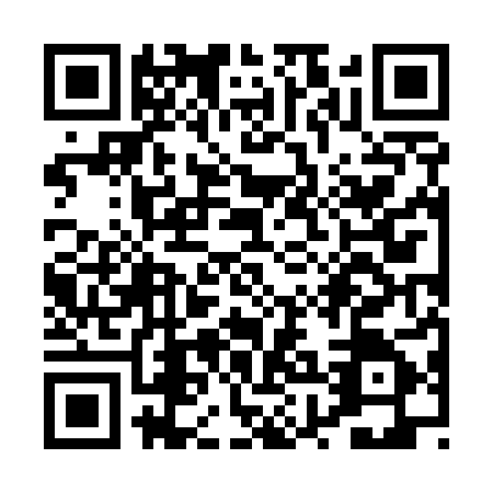 QR code for PXJ5858