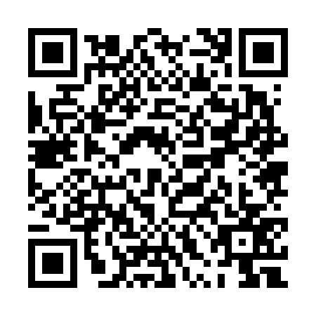 QR code for PXJ6777