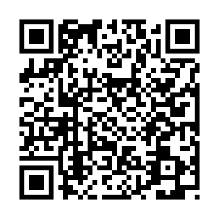 QR code for PXJ7038