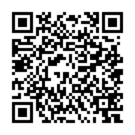 QR code for PXJ7590
