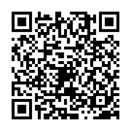 QR code for PXK0101