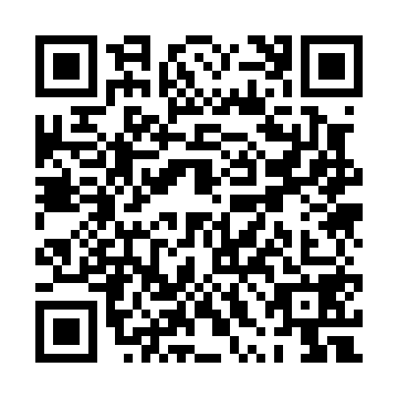 QR code for PXK0585