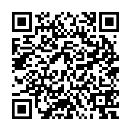 QR code for PXK2587