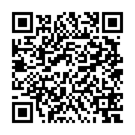 QR code for PXK4683
