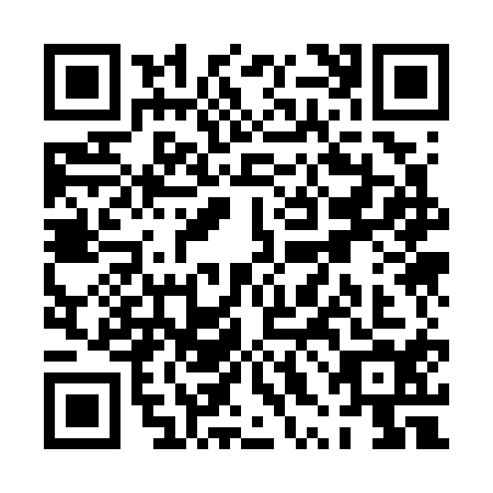QR code for PXK7142