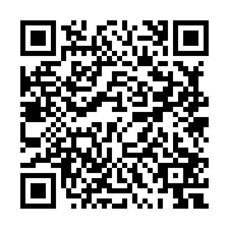 QR code for PXK8032