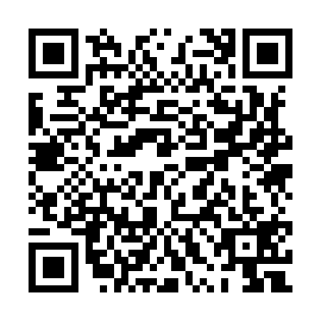 QR code for PXK9197