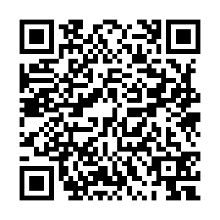 QR code for PXK9322