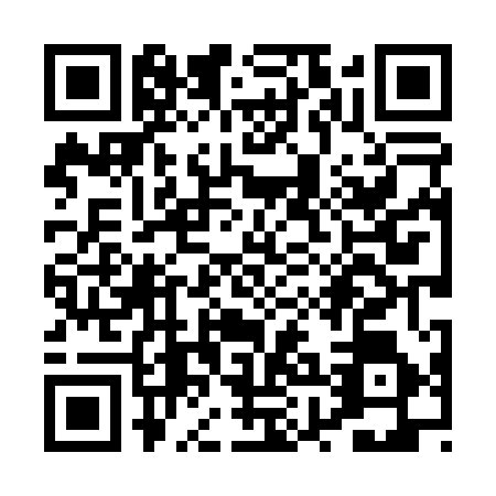 QR code for PXL0565