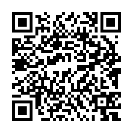 QR code for PXL2342