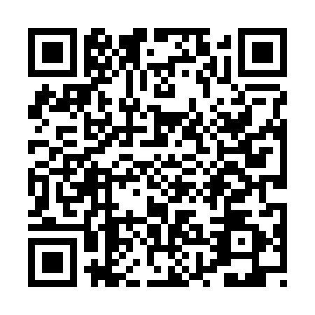 QR code for PXL2825