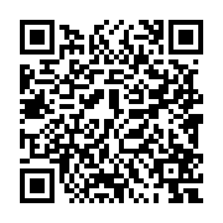 QR code for PXL5076