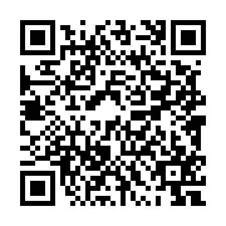 QR code for PXL5173