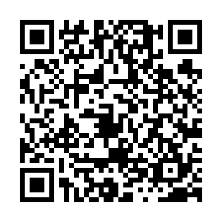 QR code for PXL6340