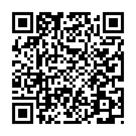 QR code for PXL6810