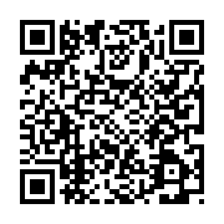 QR code for PXL6874