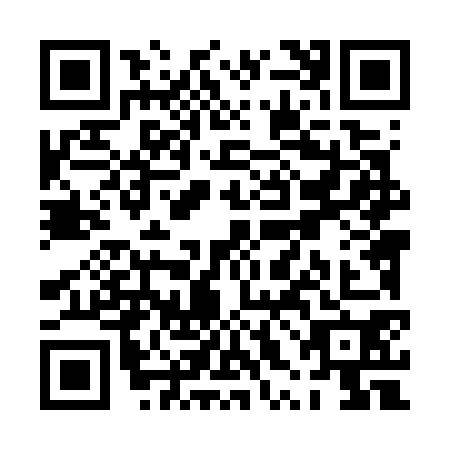 QR code for PXL7709