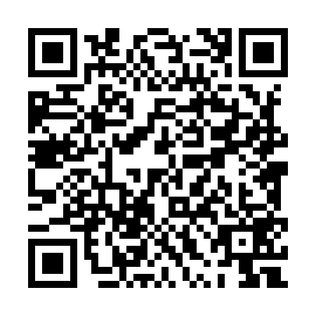 QR code for PXL9592