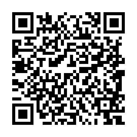 QR code for PXL9839
