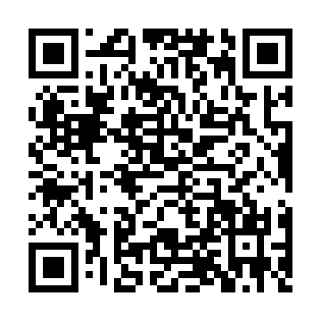 QR code for PXM1316