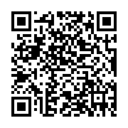 QR code for PXM1844