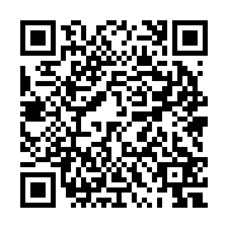 QR code for PXM2237
