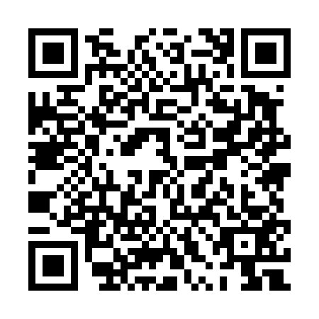QR code for PXM4537
