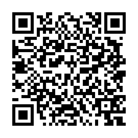QR code for PXM4733