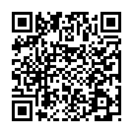 QR code for PXN0359