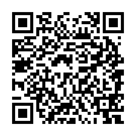 QR code for PXN2987
