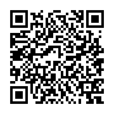 QR code for PXN3715