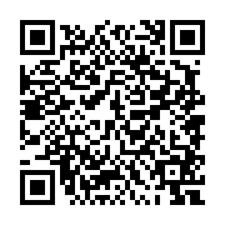 QR code for PXN4440
