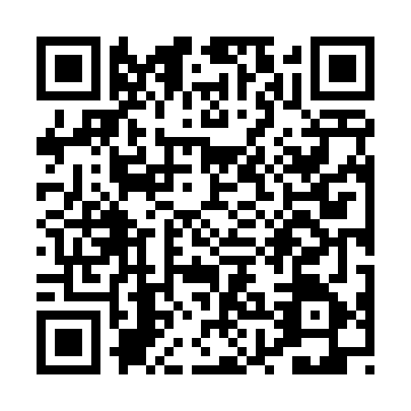 QR code for PXN4654
