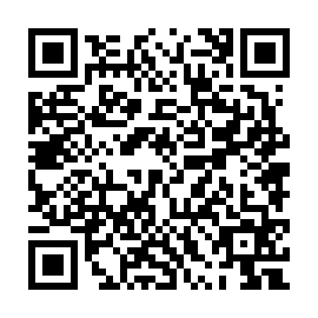 QR code for PXN6644
