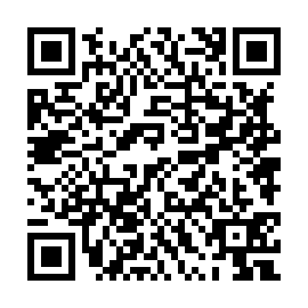 QR code for PXN8319