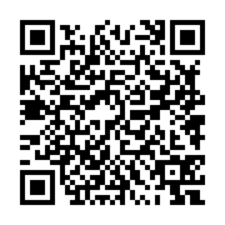 QR code for PXN8346