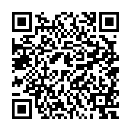 QR code for PXO0812