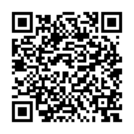QR code for PXO2004