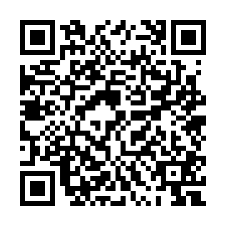 QR code for PXO3015