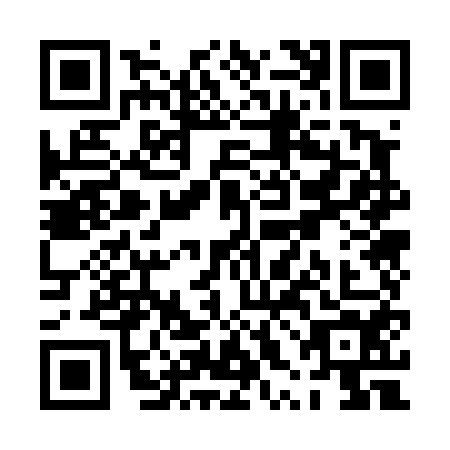 QR code for PXO4541