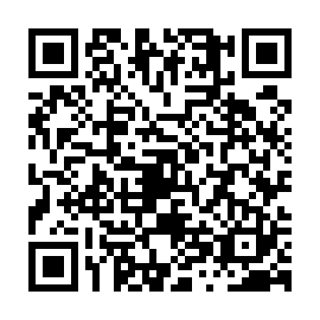 QR code for PXO5236
