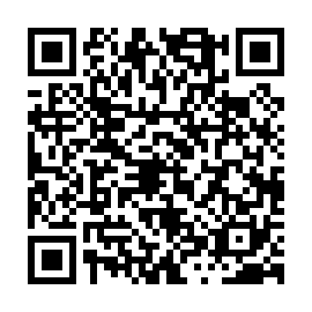 QR code for PXP0707