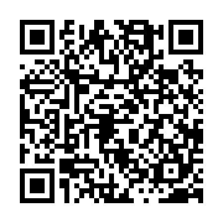 QR code for PXP2547