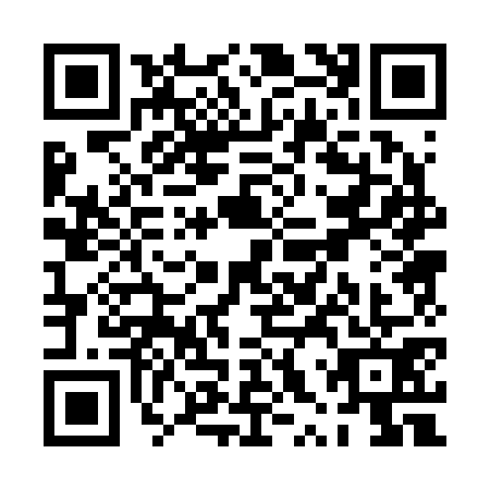 QR code for PXP2711
